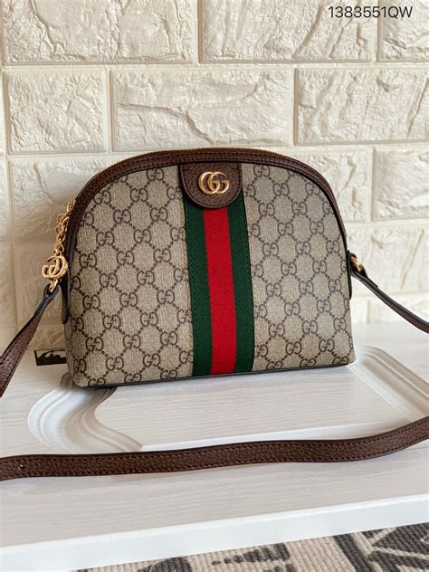 cream gucci crossbody|gucci crossbody bag outlet.